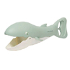 Whale Sand Claws - Green : Sunnylife