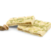 White Dubai Chocolate | BurghardtDelicious