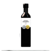 White Sticky Balsamic : Stickybalsamic.com.au