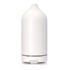 White Stone Oil Diffuser - Kotanical