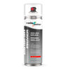 White Insulating Primer Spray Paint : Xenial Shop