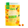 Wholefruit Vitamin C Gummies | Degezondewereld.nl