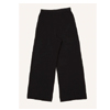 Wide-Leg Pant | Wear Subset