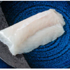 Wild Alaskan Black Cod : Outerseas.co