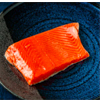 Wild Alaskan Sockeye Salmon Fillets - Outerseas