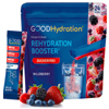 Wildberry | Good-hydration.com