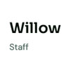 Willow Hosting Plane - Replanta LC