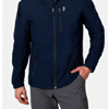 Windshear Jacket | Freecountry.com