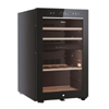 Wine Cooler | Haier-europe.com