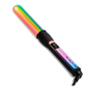 Wins Curling Wand | Numehair.com