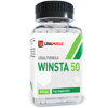Winsta 50 | Legalmuscle.co.uk