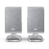 Wireless Rear Surround - Sharp Consumer