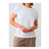 Woman Basic T-shirt - Honest Basics