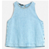Women Top - 7 For All Mankind
