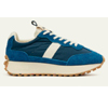 Womens Acorn Trainer | Seavees.com