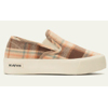 Womens Baja Slip On Platform | Seavees.com