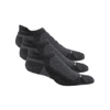 Womens Bunion Relief Micro | Sockwellusa.com