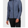 Womens Deviator Hoodie | Outdoorresearch.com