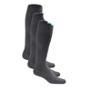Women’s Elevation ; SockWell USA