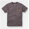 Womens Explore T-Shirt | PassengerClothing