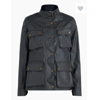 Womens Fieldmaster Dark Ink - LoveTheSales