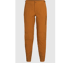 Womens Freewheel MTB Ride Pants : Outdoor Research