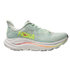 Womens Hoka Clifton - Road Runner Sports