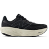 Womens New Balance Fresh : Road Runner Sports