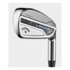 Womens Paradym Ai Smoke Iron - Call Away Golf Pre Owned