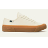 Womens Seachange ltt :Seavees