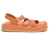 Womens Townes Midform Sandal - Chacos