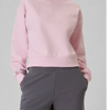 Women's Jersey Short - 4F