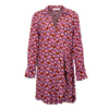 Womens Wave Dress | Degriffstock.com