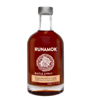 Wood-Fired Vermont Maple Syrup : Runamok Maple