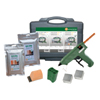 Wood Repair PLUS | RST Ferramentas