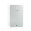 Worcester Bosch Greenstar | Cityplumbing.co.uk