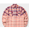 Wovan Shirt | Rule Of Next
