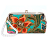 Wristlet Pouch | Ishopchangi.com