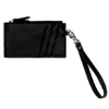Wristlet Walletn | Lillebaby.com