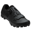 X-Alp Mesa Shoes : Pearl Izumi