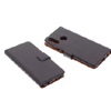 XQisit Wallet Flip Case | NotebookGalerie