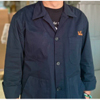 Yalla Spice Jacket - La Boiteny
