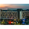 Yas Plaza Mangroves by IHG : Yas Island