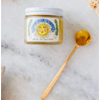 Yay For Earth Lotion | Zerowastestore.com