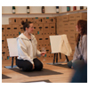 Yoga | Truestory.com