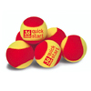 Youth Foam Tennis Balls - OnCourt OffCourt