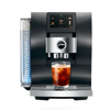 Z10 Aluminum Black | Shop Jura