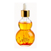 Zafferano Facial Oil : Truayur