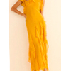 Zeila Dress - Shop Doen