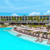 Zemi Miches Punta Cana  - Hilton